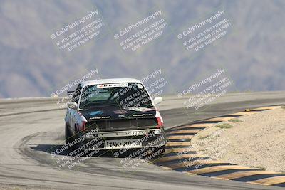 media/Oct-11-2025-Lucky Dog Racing (Sat) [[f5b53147c4]]/4-Third Stint/1-Turn 12/